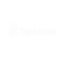 ZapAccess Logo (White)